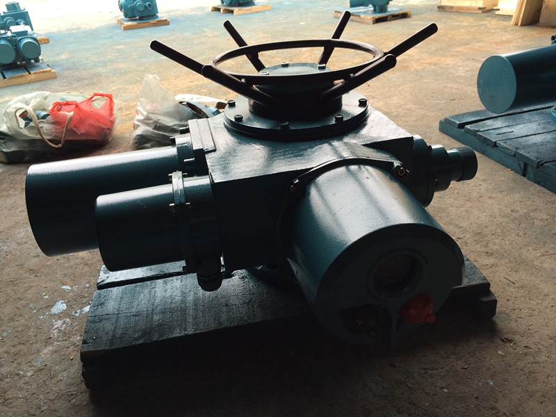 ӦZ20-24W/T Z20-24W/Zһ廯ִ