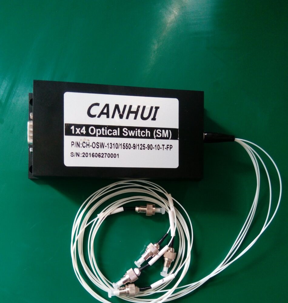 CH-OSW14еʽ⿪
