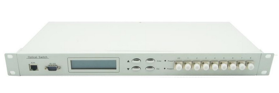 Ӧ CH-FSW-1Nʽ⿪