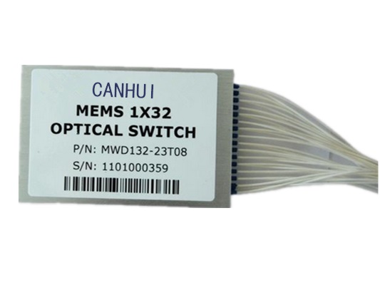 CH-MEMS-1N MEMS⿪