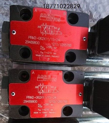  PRM6-103Z11B/60-24EK Ʒ˹ֻ