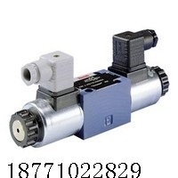 ¹4WE6G7X/HG24N9K4