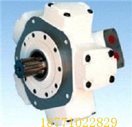 T6E  052 1R A1ֻڱ