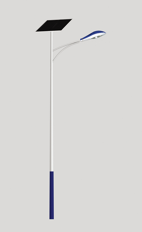 4 5 6 7 LED 15 20 24 30 W ̫· ̫ܵƳ