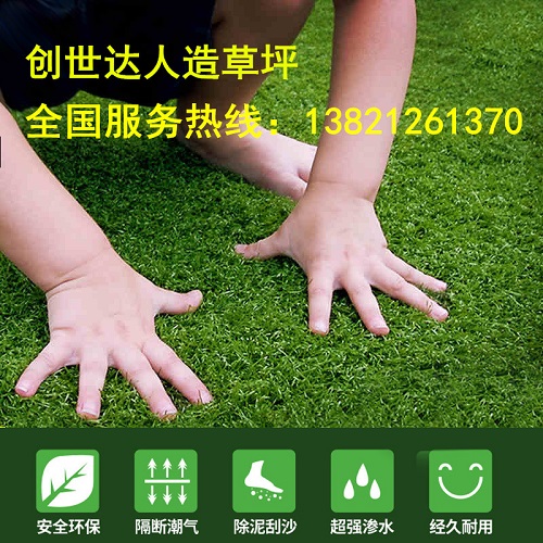 供应河南新乡人造草坪价格,人造草坪厂家,人造草坪足球场