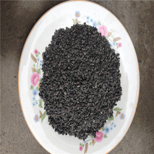  Ͼˮô Ӿˮ1-2mm