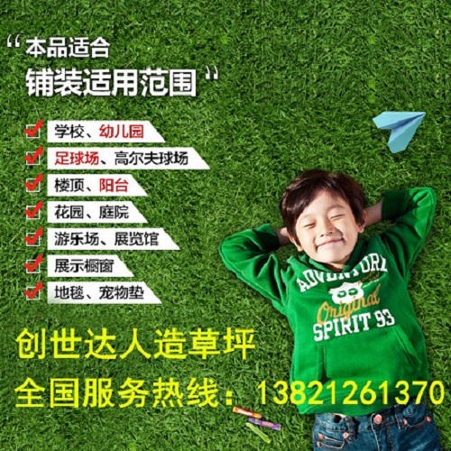 河南焦作人造草坪价格,人造草坪厂家,人造草坪足球场