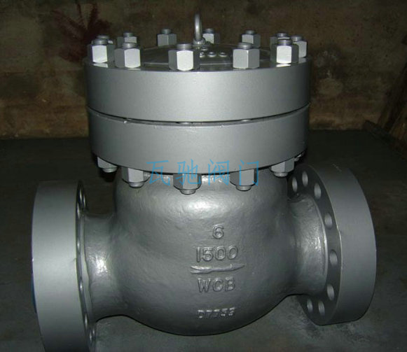 DH44Y·ֹط