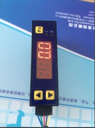 MF4000ϵ