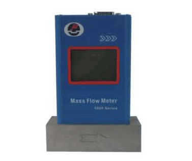 MF5000ϵ