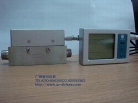 MF5600ƣʾƣ΢