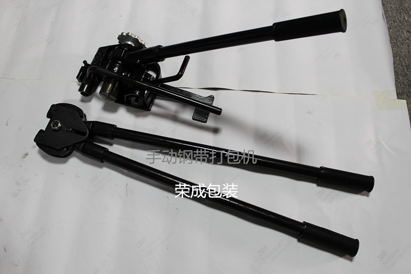 DS-32ִֶ