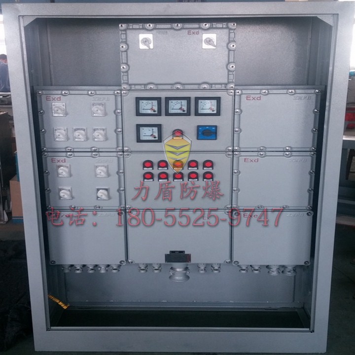 BXM81ϵ