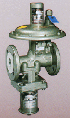 ¹RB4710ѹ