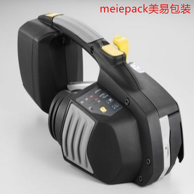 ֱ ZP96Яʽջʽ綯