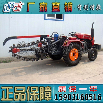 500 1.6