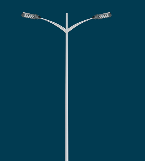 740W̫·ƽܻled̫ܵƻ⻨԰Ƴֱ