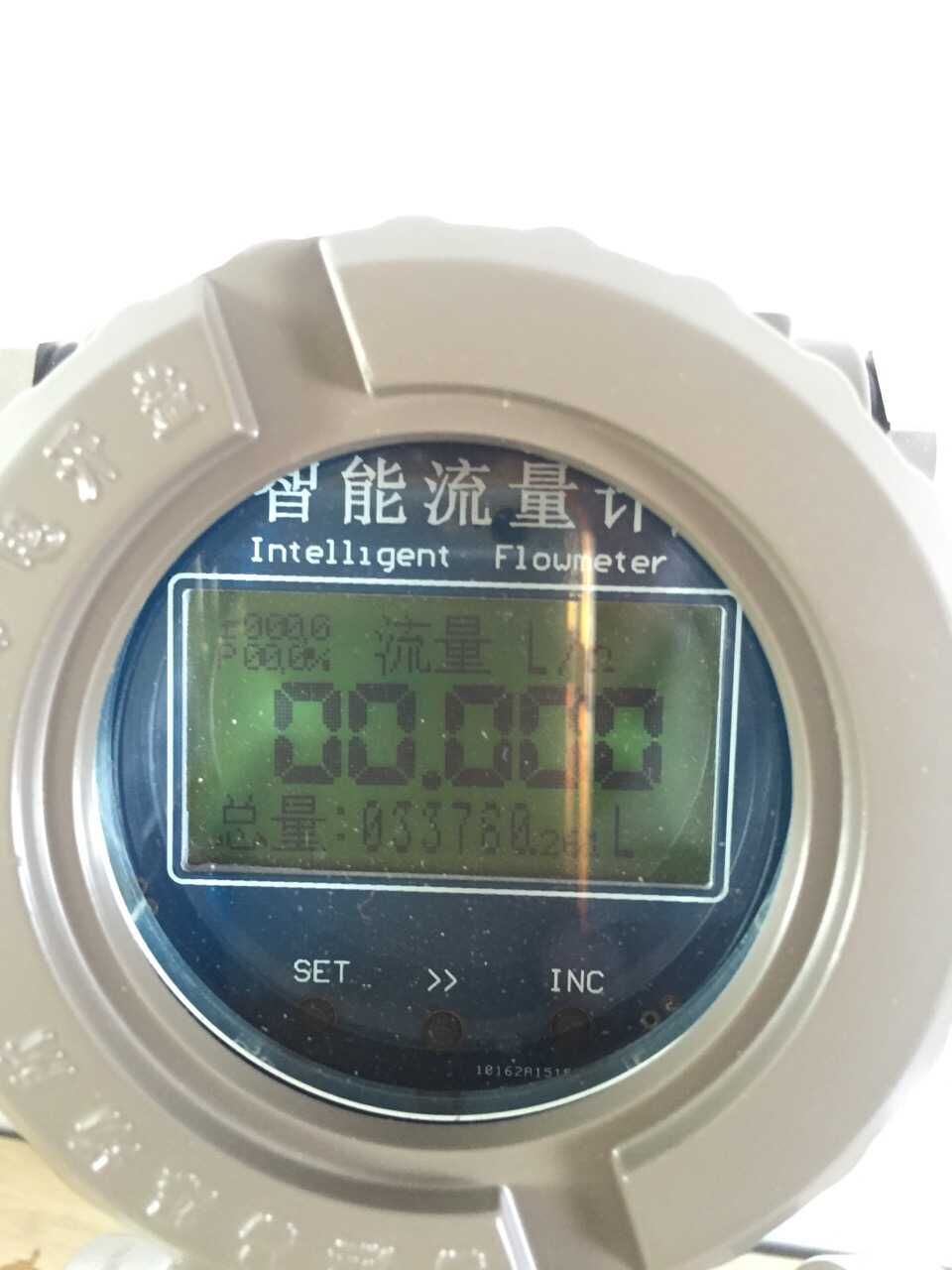 LWGY-B͵
