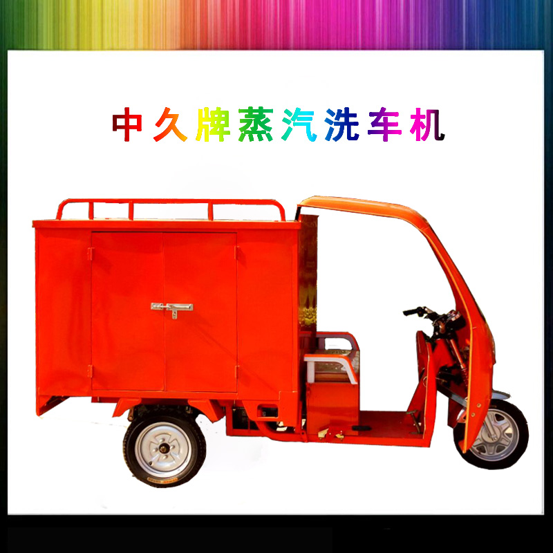 оϴ ŵϴ 