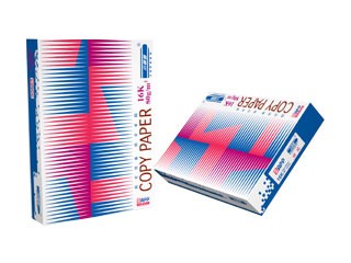 Сɫ70g/A4 ӡֽϸӡֽӡֽ