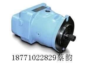 PV29-2R5D-C02fѹ