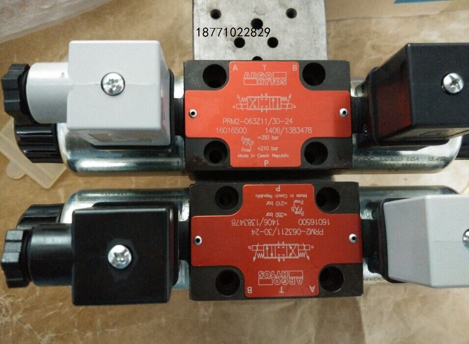 RPR3-062H15-V