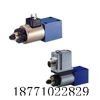 DBDS20 G 1X/100ѹŷ