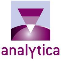 2018 ¹Ľʵ顢＼չanalytica 