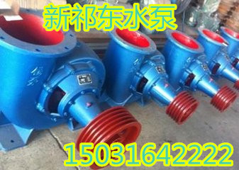 300HW-6ʽõˮȱõˮˮϿǱ11KW