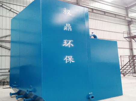 人ˮ豸