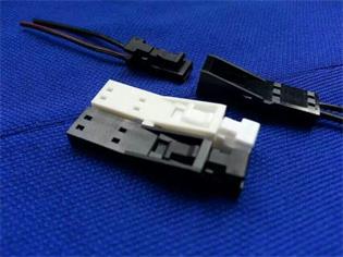 ݸMOLEX2.54߶ϵ