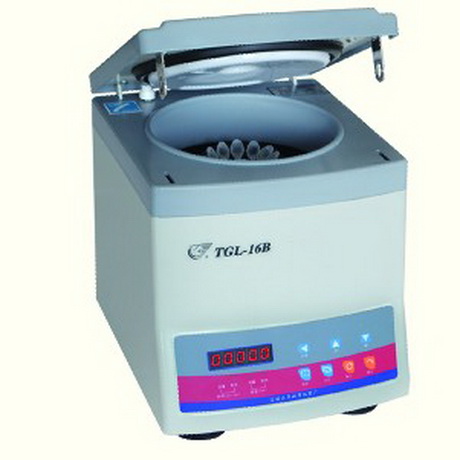   TGL-16G̨ʽĻ