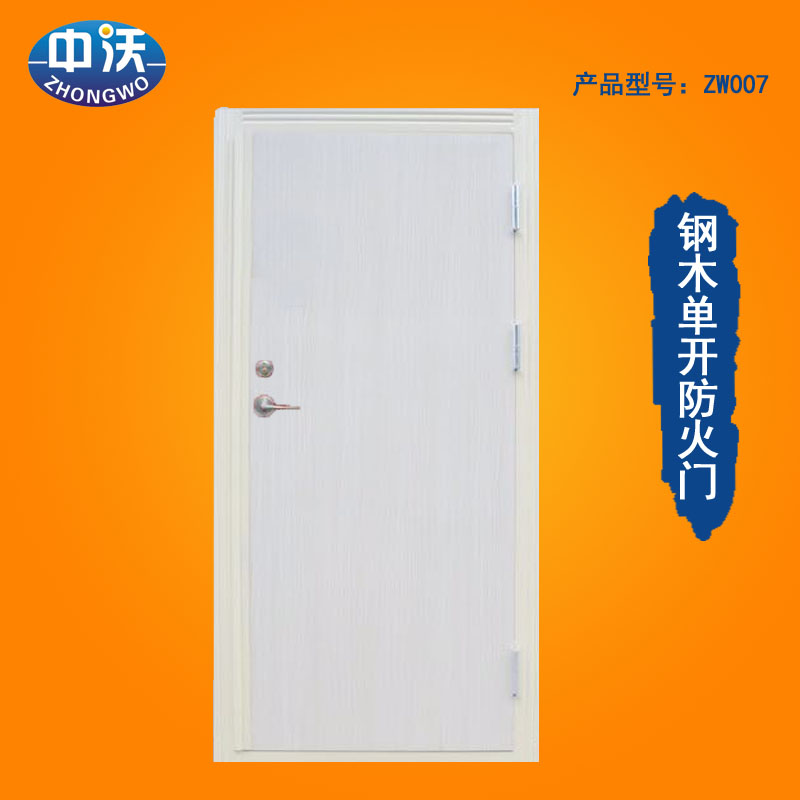 泧ֱԿĸľŰ׷ľ