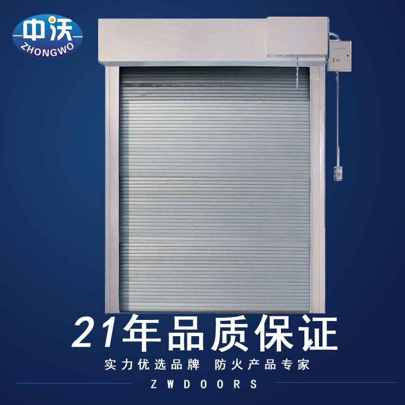 泧ֱʾŵ綯ֲ֧ʷ