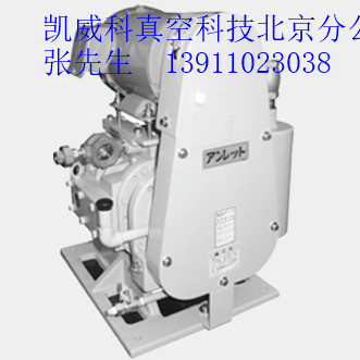 ANLET޴ձ