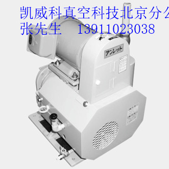  ANLET޴ձ