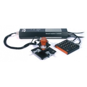 easyScan 2ɨ΢