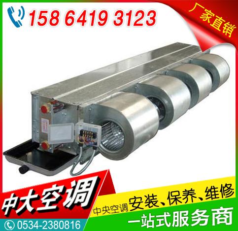 SGCR-1400ʽװ̹