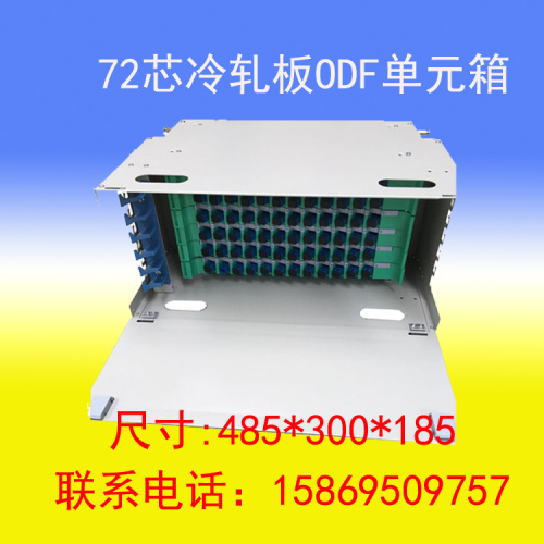 72оODFԪ 72оԪż䳧ֱ