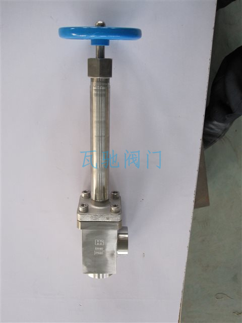 DJ64F-40P DN40½ʽֹ