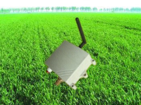 RY-WLCG01Zigbeeʪȴڵ