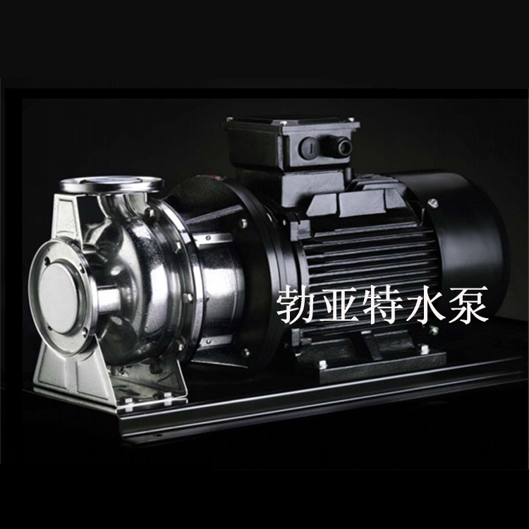 NLWG޸ѹˮ豸ˮ豸