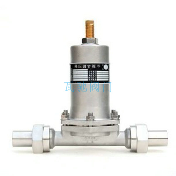 DY22F-25P½ѹڷ
