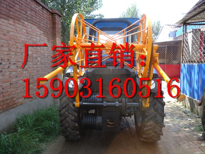 ɶװ800ĥ 8Tǣ