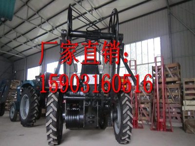 ĥֱ3Tǣ 5Tǣ 8Tǣ