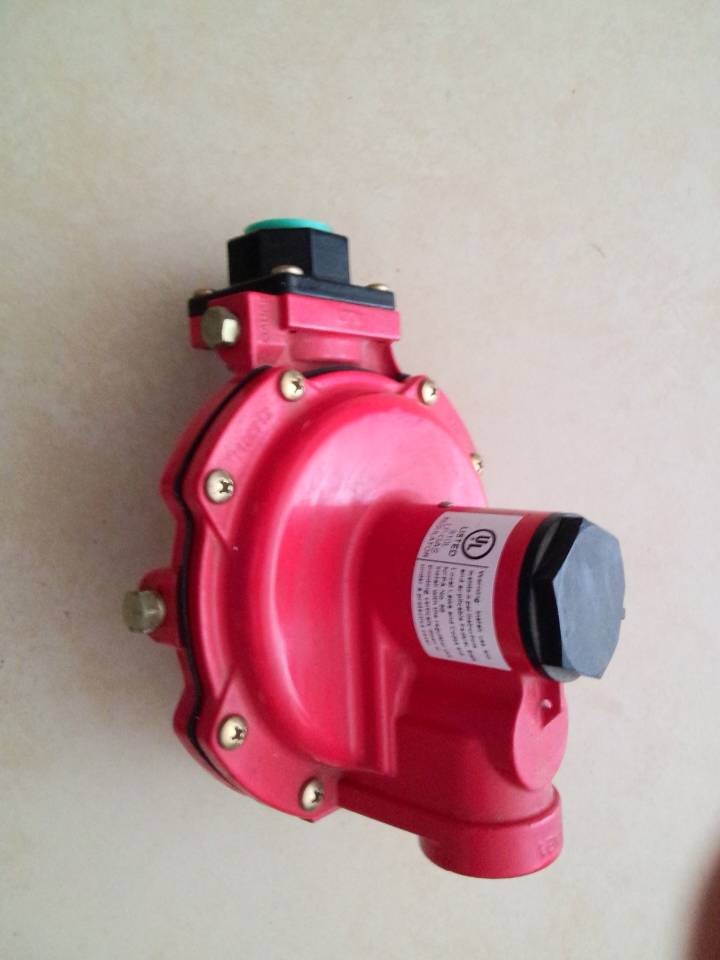 FISHER R622Hѹ