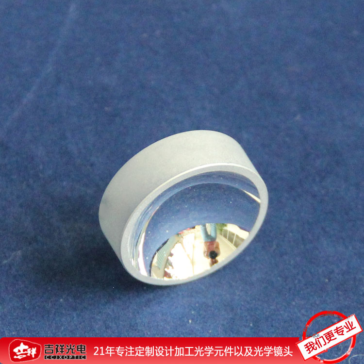  Ҽӹ 淴侵 ѧ ѧƬ