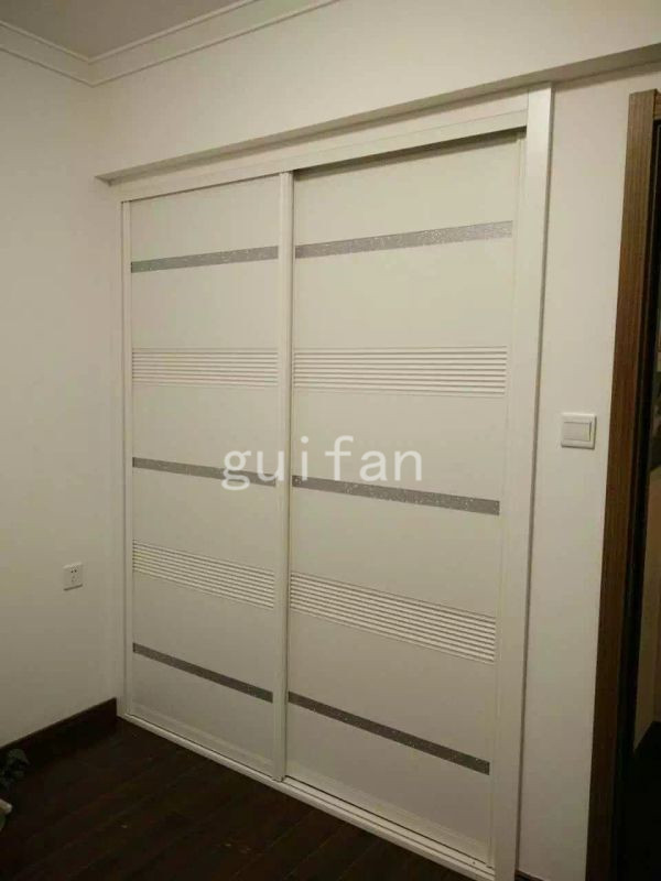 ɳɽ۾zuiõ¹񹤳