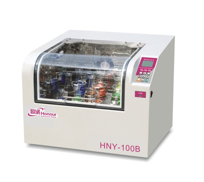 ̨ʽҡHNY-100B