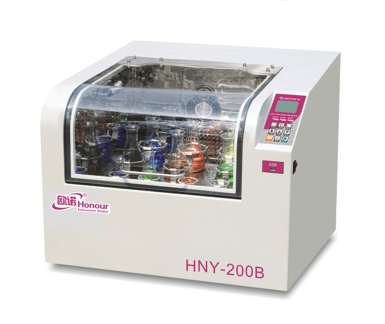 ̨ʽҡHNY-200B
